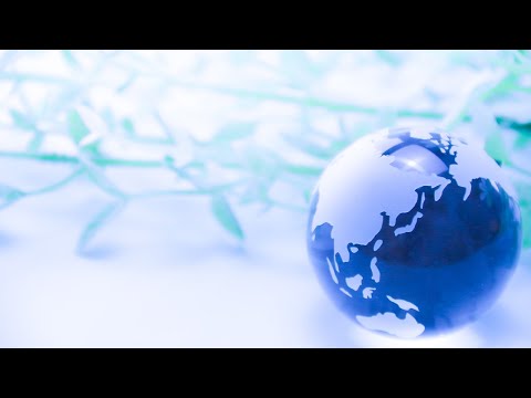 東京大学の「Race to Zero」キャンペーン参加／The University of Tokyo's Participation in the "Race to Zero" Campaign