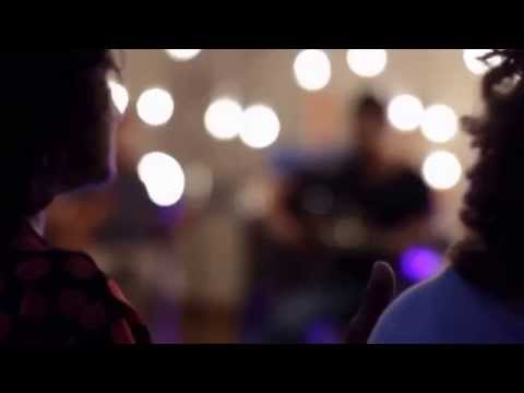 King - Mo le ressembler toi