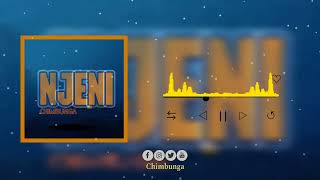 Download lagu Chimbunga Njeni #Audio oficial mp3