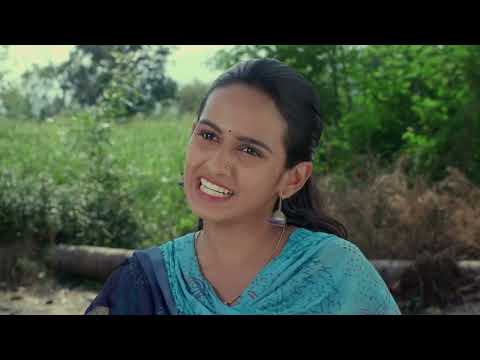 Lagira Zhala Jee | अजिंक्यचा फोन का नाही उचलत भैय्या?