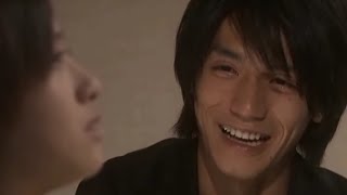 Download lagu 1 litre of tears ost Konayuki Remioromen mp3 Download lagu 1 litre of tears ost Konayuki Remioromen mp3