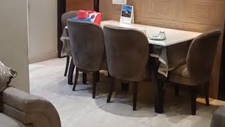 3.5 BHK Flat for Sale in Sector 16C Greater Noida West