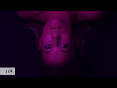 BLAHALOUISIANA – Testemnek ha engedem (Official Music Video)