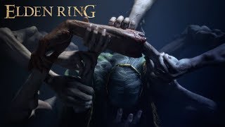 Trailer d'annuncio E3 sub ita