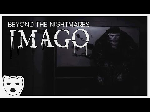 This University Definitely Would Fail An OSHA Inspection | Imago: Beyond the Nightmares - Part 5