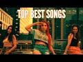 Top 20 Best Songs For This Week MERA EX By Jasmine Sandlas With You By AP Dhillon And Much More