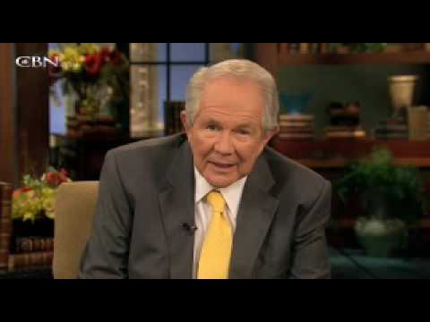 Praying for Your Needs: September 30, 2009 - CBN.com