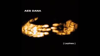 Oxyd - Aes Dana | Leylines