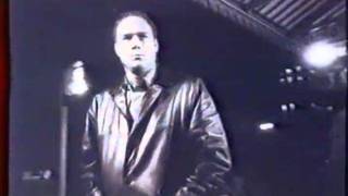 Lilacs & Champagne - Lilacs [OFFICIAL VIDEO]