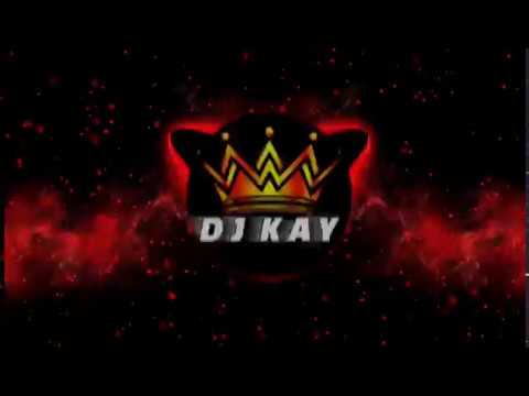 DJ Kay - Marana Urumi Adi Remix
