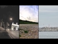 Nathan Fake - Superpositions