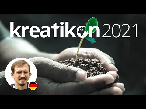 Dr. Boris Schmidtgall - Lasst uns Leben machen!