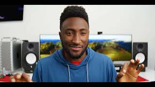 Sora OpenAI Text to AI Video Generator @OpenAI @mkbhd