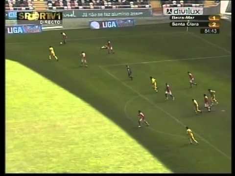 Vitor Silva- Avançado/ Ala direito/ esquerdo DVD