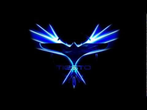 Feel It - Three 6 Mafia ft. DJ Tiesto ft. Sean Kingston ft. Flo Rida Remix