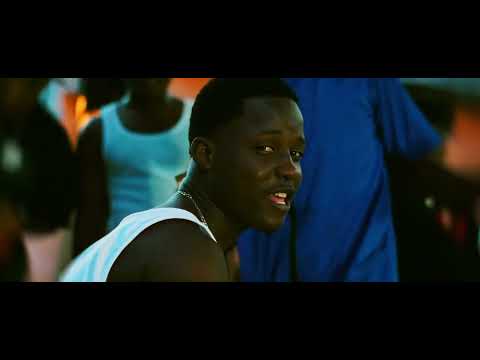 El trotiao Rj -maña (video oficial ) 🪝🤬