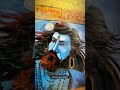 Na Aadi Na Ant Hai Uska Mahadev Status Trending Shorts Shivay Mahadev Mahadevwhatsapstatus