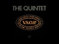 V.S.O.P. - One Of A Kind