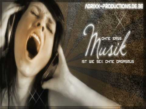 DJ T Crunk - Shake It