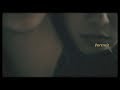 Bang Yong Guk - Potrait