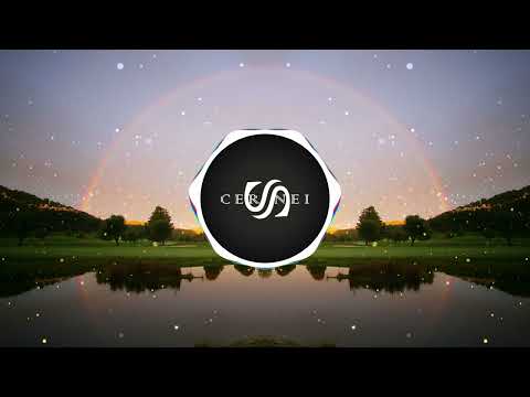 Ronski Speed feat. Mque - Are You (Club Mix)