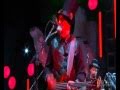 Primus - Behind My Camel + Groundhogs Day Live @ Red Rocks (Webcast)