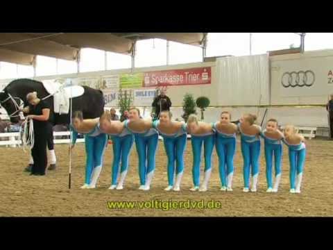 5-LVWK 2012 - M*-Gruppen 04 - Neuss-Grimlinghausen V