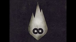 Thousand Foot Krutch (TFK) Light up the Sky lyrics