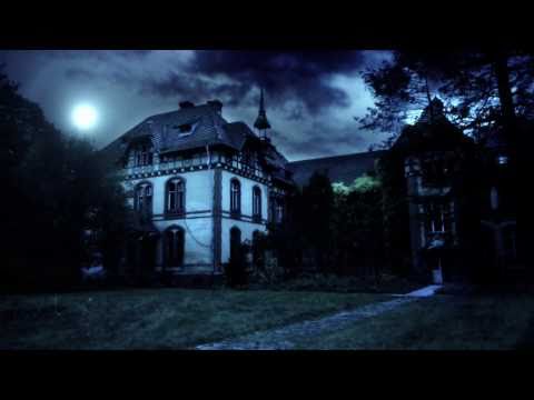 Magvay & Novskyy - Schlaf Nicht Ein (feat. Julia Gámez Martin) [Official Video]