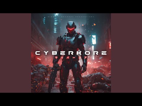 Video thumbnail for Returns (Samurai Sounds Exclusive)