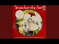 Snow Days (feat. Don Campbell)