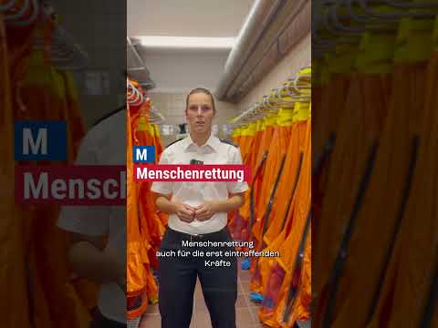 Kassel sagt... - GAMS