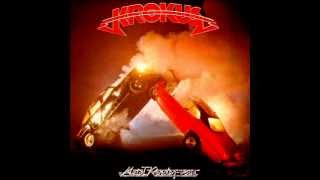Krokus - Come On