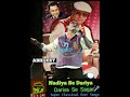 Nadiya Se Dariya Abhijeet Bhattacharya Tribute To Legends Kishore Kumar And RD Burman HQ Audio