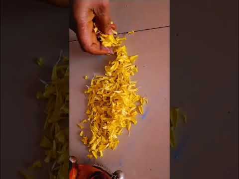 Happy diwali to all 🪔🎇 #ytshorts @Aashrithvlogs509