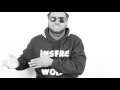 TONE FEAT BOOSIE BADAZZ RUN OUTTA BREATH MY REVIEW