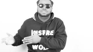 TONE FEAT BOOSIE BADAZZ - RUN OUTTA BREATH / MY REVIEW