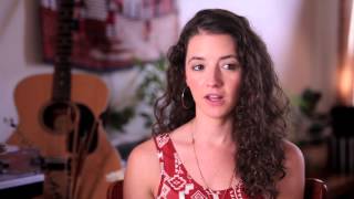 Michaela Anne - Ease My Mind EPK