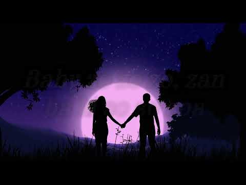 NAWA-emeety shermuda