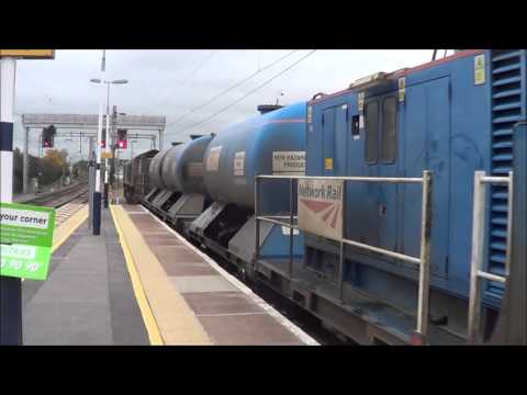 Series 2 Episode 79 66s UP RHTT