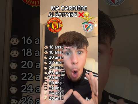 The Z career! 🤩👏🏼🏆