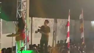 Download lagu Dhea zautha hot terbaru mantap banget mp3 Download lagu Dhea zautha hot terbaru mantap banget mp3