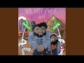 It's Not Over Yet (feat. LERON L3AD)