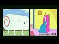 Cartoon Network La Bumpers