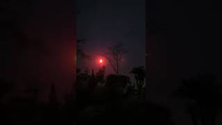 Download lagu Banaspati Raja 😱🔥🔥🔥 mp3