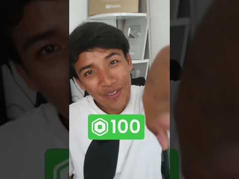 hmm Ternyata muka Mimin kayak gitu #miminganteng#