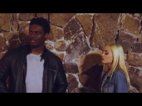 Gotta Go - (Original Song) | Madilyn Paige and Yahosh Bonner
