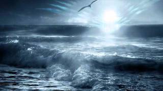 Songtext von Arja Saijonmaa - Högt över havet ... Text Musik-video-Miniaturansicht