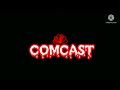 Comcast HR SLN Media Group