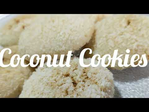 White papilon concentrated food flavour - coconut roasted pr...